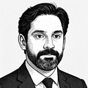 Kaveh - Founder & CEO